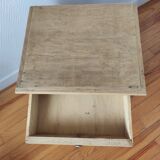 Vintage Parisian jam maker