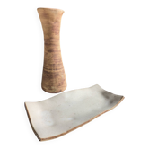 Group "The Pottery of the Colombier"