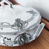 Tureen