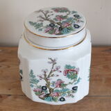 English ceramic tea pot - Sadler