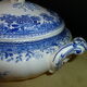 Villeroy Boch tureen model Burgenland