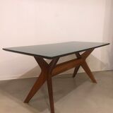 Italian Console