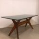 Console italienne