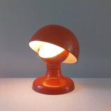 Jucker Italian Lamp by Tobia Scarpa for Flos