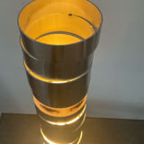 Design lamp Anna Mano