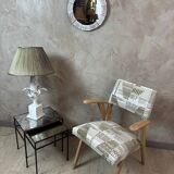 Tables gigognes d'appoint