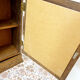 Armoire de toilette