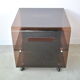 Coffee table year 70