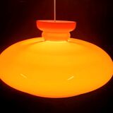 Hanging Bowl by Raak