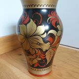 Russian Ensemble Khokhloma