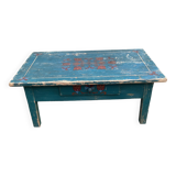 Table basse