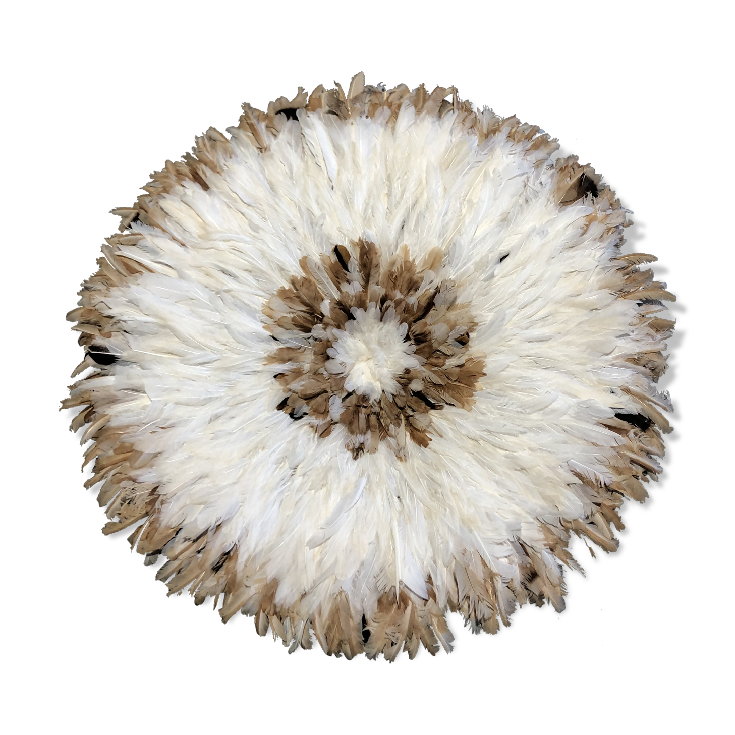 Juju hat 100 cm