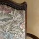 4 vintage chairs