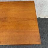 Vintage desk from the 70s