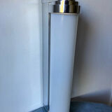 Applique art déco Carlton par MLE