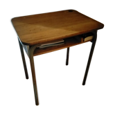 School desk