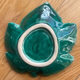 Ceramic sheet tidy