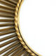 Miroir Chaty Vallauris 90 cm