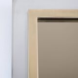 Miroir Belgochrom Luxury design