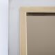 Belgochrom Luxury design mirror