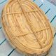 Gabriella Crespi basket