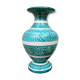 Vase en céramique vallauris 1950