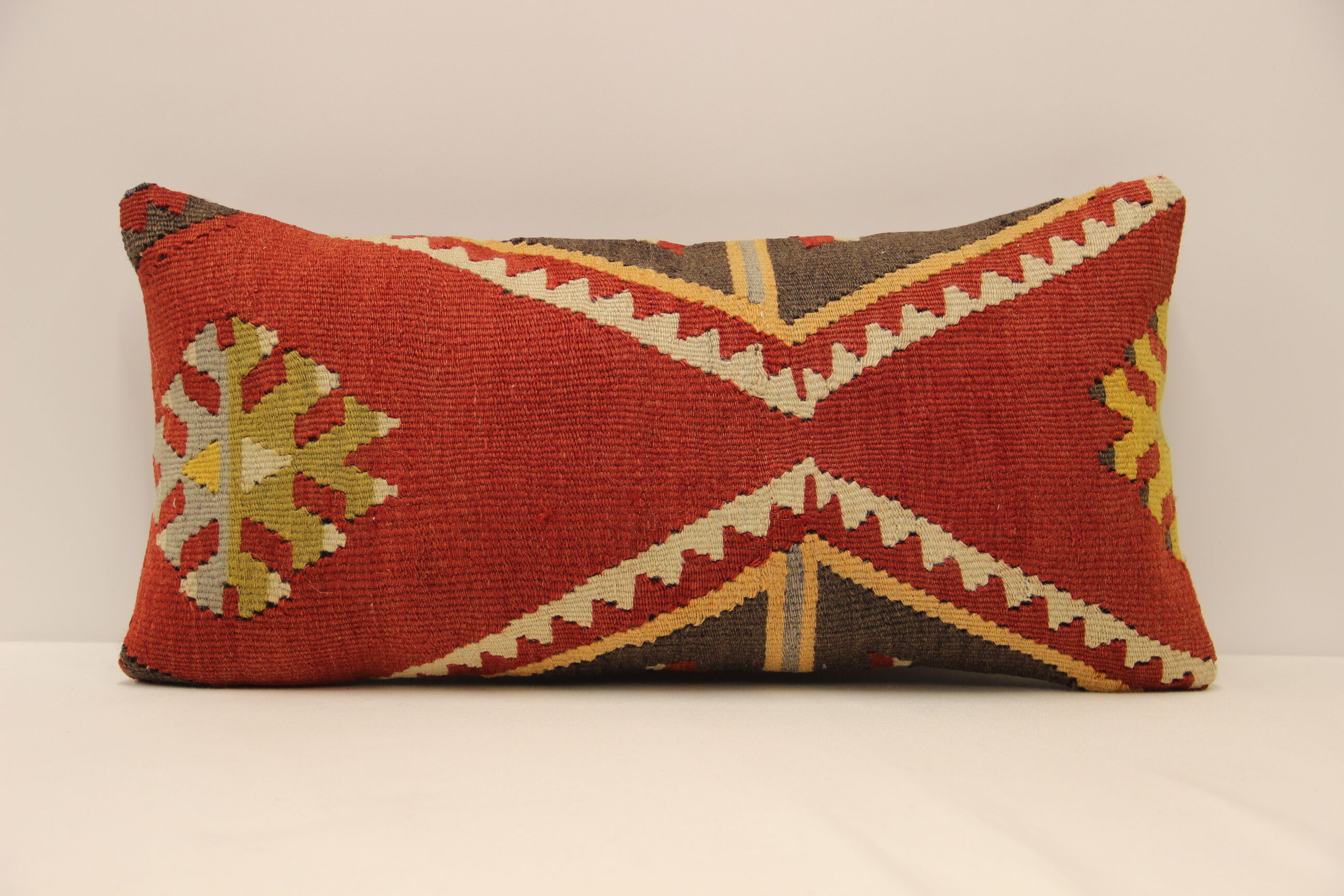 Coussin