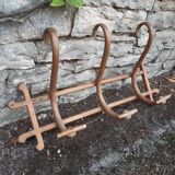 Coat rack Thonet