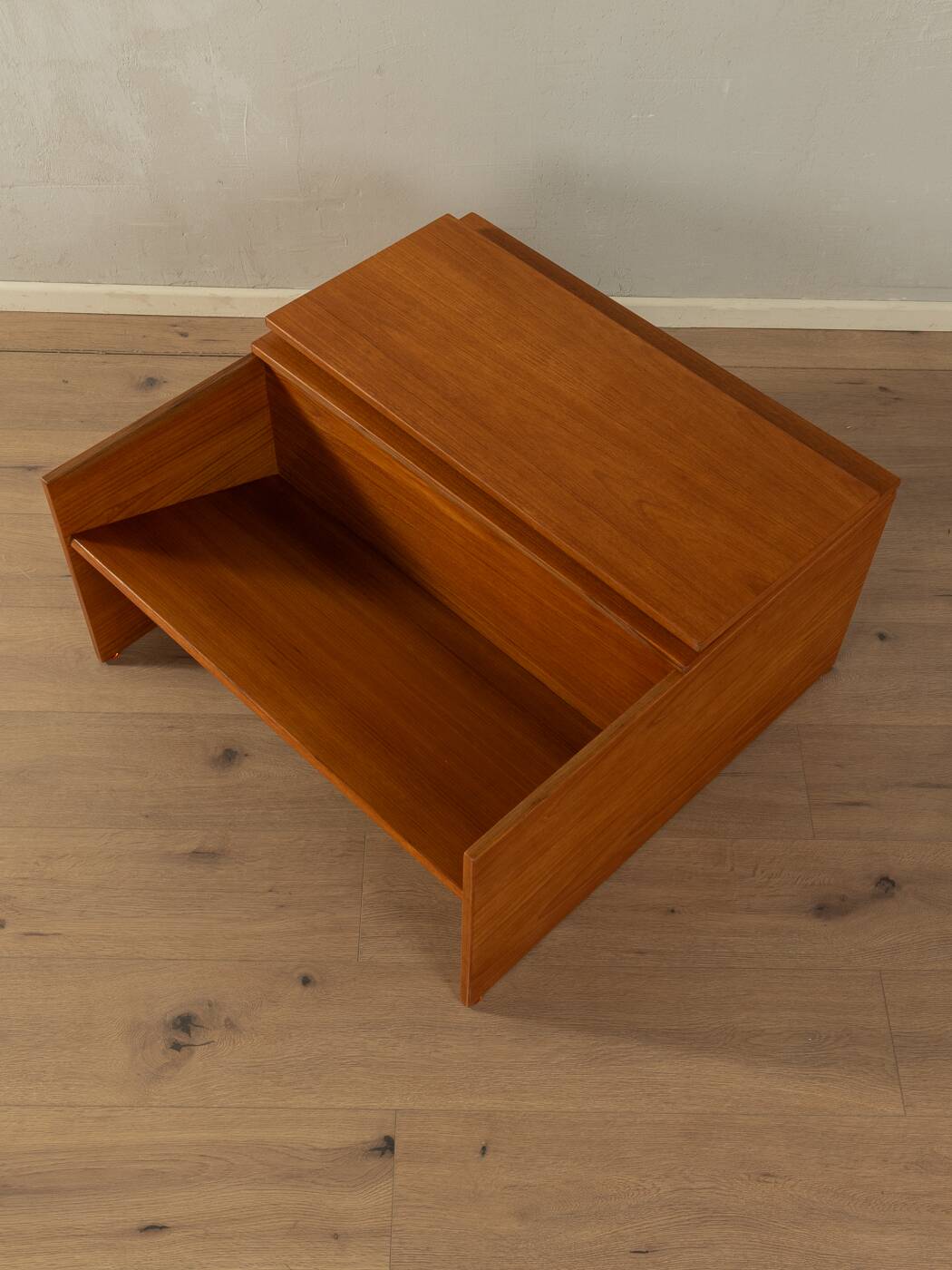 1960s Coffee table