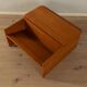 1960s Coffee table