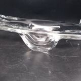 Fruit bowl .59 cm. Sevres France.