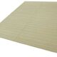 Turkish Handcrafted Loom Oushak Rug 260 cm x 345 cm