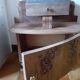Bedside table