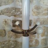 Coat rack