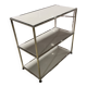 Meuble USM De Rangement