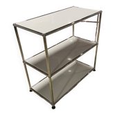 Meuble USM De Rangement