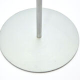 Alta Tensione coat rack by Enzo Mari for Kartell