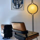 Armchair brand Moderntube 60/70