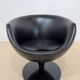 Luna armchair – Pierre Guariche for Meurop, 1967