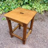 Set of 6 stools