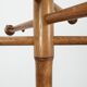 Coat Rack by Nanna Ditzel