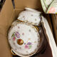 "Blakeman & Clymer / B&C° Limoges"
