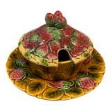 Jam Sarreguemines
