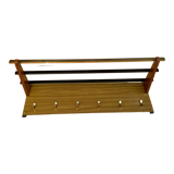 Coat rack 1960s