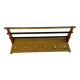 Coat rack 1960s