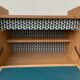 Secretary vintage feet aileron 1950