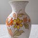 Vase italien, années 70