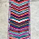 Berber rug 310 x 160 cm Vintage