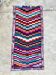 Berber rug 310 x 160 cm Vintage