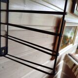 String Shelf